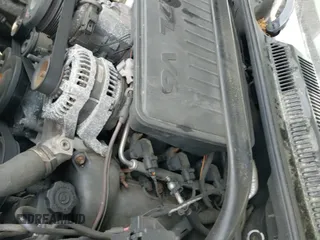 ✅ 2007 Jeep Commander Sport • VIN: 1J8HH48K47C535035 • Лот: 42047802. Опубликован ранее на IAAI с пробегом 165 538 миль. Бесплатный доступ к архиву аукционных продаж из США и подробный отчёт об истории автомобиля на DreamBid. Изображение 12.