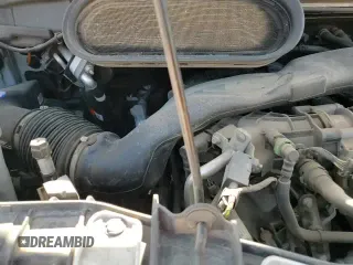 ✅ 2020 Ford Transit Cargo • VIN: 1FTBR1C88LKB73103 • Lot: 64643815. Listed on Copart with 65,284 mi. Free auction sales archive from the USA and detailed vehicle history report at DreamBid. Image 15.