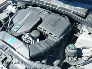 ✅ 2011 BMW 1 Series 135i • VIN: WBAUC9C50BVM09719 • Лот: 41821635. Опубликован ранее на IAAI с пробегом 73 474 миль. Бесплатный доступ к архиву аукционных продаж из США и подробный отчёт об истории автомобиля на DreamBid. Изображение 19.