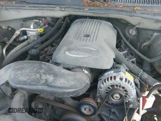 ✅ 2007 GMC Sierra 1500 SLE • VIN: 1GTEC19T17Z151130 • Лот: 42578803. Опубликован ранее на IAAI с пробегом 247 000 миль. Бесплатный доступ к архиву аукционных продаж из США и подробный отчёт об истории автомобиля на DreamBid. Изображение 14.