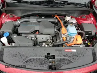 ✅ 2021 Kia Sorento EX • VIN: KNDRH4LG0M5022332 • Lot: 89923185. Wystawiony na Copart z przebiegiem 95 221 mil. Bezpłatny archiwum sprzedaży aukcyjnych z USA i szczegółowy raport historii pojazdu na DreamBid. Zdjęcie 15.