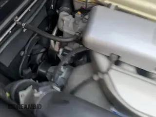 ✅ 1998 Aston Martin DB7 • VIN: SCFAA4126WK202428 • Lot: 51427065. Listed on Copart with 41,266 mi. Free auction sales archive from the USA and detailed vehicle history report at DreamBid. Image 11.