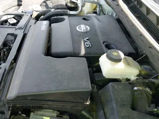 ✅ 2017 Nissan Murano Platinum • VIN: 5N1AZ2MG7HN110373 • Лот: 43582418. Опубликован ранее на IAAI с пробегом 144 970 миль. Бесплатный доступ к архиву аукционных продаж из США и подробный отчёт об истории автомобиля на DreamBid. Изображение 19.