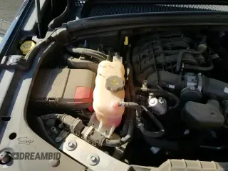 ✅ 2021 Jeep Grand Cherokee Limited • VIN: 1C4RJKBG3M8192466 • Lot: 84230065. Listed on Copart with 69,116 mi. Free auction sales archive from the USA and detailed vehicle history report at DreamBid. Image 14.