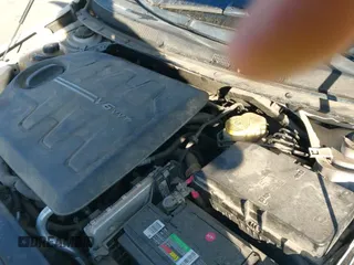 ✅ 2015 Chrysler 200 S • VIN: 1C3CCCBG7FN581142 • Лот: 43491126. Опубликован ранее на IAAI с пробегом 115 941 миль. Бесплатный доступ к архиву аукционных продаж из США и подробный отчёт об истории автомобиля на DreamBid. Изображение 19.