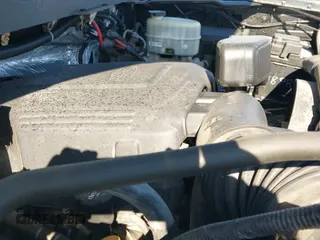 ✅ 2015 Chevrolet Silverado 2500HD LT • VIN: 1GC1KVEG9FF608249 • Lot: 41764810. Wystawiony na IAAI z przebiegiem 102 047 mil. Bezpłatny archiwum sprzedaży aukcyjnych z USA i szczegółowy raport historii pojazdu na DreamBid. Zdjęcie 21.