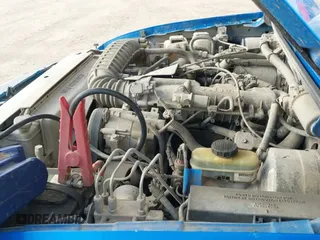 ✅ 1999 Ford Ranger XLT • VIN: 1FTZR15X8XTA34009 • Lot: 43520066. Wystawiony na IAAI z przebiegiem Nie podano. Bezpłatny archiwum sprzedaży aukcyjnych z USA i szczegółowy raport historii pojazdu na DreamBid. Zdjęcie 20.