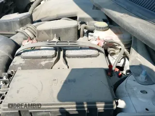 ✅ 2017 Ford Explorer XLT • VIN: 1FM5K7D84HGB59580 • Lot: 43157359. Wystawiony na IAAI z przebiegiem 111 269 mil. Bezpłatny archiwum sprzedaży aukcyjnych z USA i szczegółowy raport historii pojazdu na DreamBid. Zdjęcie 20.