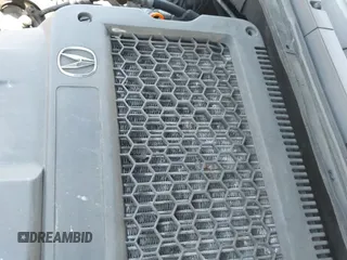 ✅ 2007 Acura RDX Technology • VIN: 5J8TB18547A015216 • Lot: 42928217. Listed on IAAI with 311,604 mi. Free auction sales archive from the USA and detailed vehicle history report at DreamBid. Image 12.