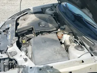 ✅ 2008 Pontiac G6 • VIN: 1G2ZG57B184237564 • Lot: 42572222. Listed on IAAI with 173,551 mi. Free auction sales archive from the USA and detailed vehicle history report at DreamBid. Image 13.