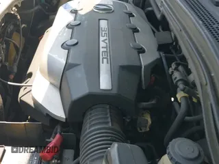 ✅ 2006 Acura MDX Touring • VIN: 2HNYD18896H546592 • Lot: 42573348. Listed on IAAI with 156,116 mi. Free auction sales archive from the USA and detailed vehicle history report at DreamBid. Image 19.