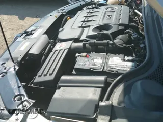 ✅ 2015 Volkswagen Jetta S • VIN: 3VWLA7AJ6FM306424 • Lot: 43262050. Wystawiony na IAAI z przebiegiem 103 740 mil. Bezpłatny archiwum sprzedaży aukcyjnych z USA i szczegółowy raport historii pojazdu na DreamBid. Zdjęcie 19.