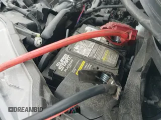 ✅ 2021 Nissan Versa SV • VIN: 3N1CN8EV8ML819836 • Лот: 42223297. Опубликован ранее на IAAI с пробегом 70 986 миль. Бесплатный доступ к архиву аукционных продаж из США и подробный отчёт об истории автомобиля на DreamBid. Изображение 18.