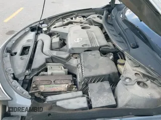 ✅ 2015 Nissan Altima S • VIN: 1N4AL3AP9FC263187 • Lot: 43360858. Wystawiony na IAAI z przebiegiem 175 035 mil. Bezpłatny archiwum sprzedaży aukcyjnych z USA i szczegółowy raport historii pojazdu na DreamBid. Zdjęcie 19.