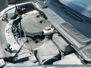 ✅ 2015 Ford Escape SE • VIN: 1FMCU0G96FUC36722 • Lot: 42503056. Wystawiony na IAAI z przebiegiem 165 511 mil. Bezpłatny archiwum sprzedaży aukcyjnych z USA i szczegółowy raport historii pojazdu na DreamBid. Zdjęcie 12.