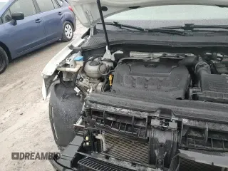 ✅ 2018 Volkswagen Tiguan SEL • VIN: 3VV2B7AX5JM012930 • Lot: 92529245. Listed on Copart with 109,777 mi. Free auction sales archive from the USA and detailed vehicle history report at DreamBid. Image 15.