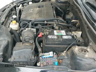 ✅ 2012 Mazda 6 i Touring • VIN: 1YVHZ8DH2C5M29391 • Lot: 42846818. Listed on IAAI with 242,920 mi. Free auction sales archive from the USA and detailed vehicle history report at DreamBid. Image 18.