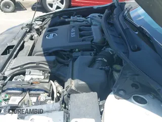 ✅ 2016 Nissan Altima SL • VIN: 1N4BL3AP1GC129036 • Лот: 42274026. Опубликован ранее на IAAI с пробегом 125 865 миль. Бесплатный доступ к архиву аукционных продаж из США и подробный отчёт об истории автомобиля на DreamBid. Изображение 19.