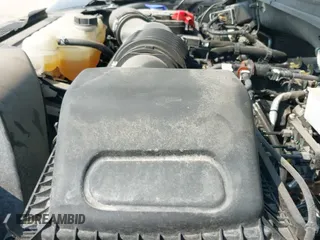 ✅ 2024 Ford Expedition Limited • VIN: 1FMJU1K86REA25501 • Lot: 43263961. Wystawiony na IAAI z przebiegiem 53 245 mil. Bezpłatny archiwum sprzedaży aukcyjnych z USA i szczegółowy raport historii pojazdu na DreamBid. Zdjęcie 19.