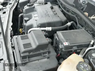 ✅ 2008 Chevrolet Equinox LT • VIN: 2CNDL43F286039705 • Лот: 41536374. Опубликован ранее на IAAI с пробегом 114 771 миль. Бесплатный доступ к архиву аукционных продаж из США и подробный отчёт об истории автомобиля на DreamBid. Изображение 21.