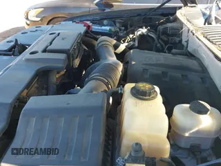 ✅ 2015 Ford Expedition Platinum • VIN: 1FMJU1LT6FEF49052 • Lot: 43670052. Listed on IAAI with 150,075 mi. Free auction sales archive from the USA and detailed vehicle history report at DreamBid. Image 19.