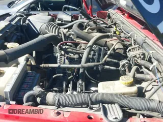 ✅ 2011 Jeep Wrangler Unlimited Sport • VIN: 1J4BA3H12BL515114 • Лот: 43662235. Опубликован ранее на IAAI с пробегом 163 168 миль. Бесплатный доступ к архиву аукционных продаж из США и подробный отчёт об истории автомобиля на DreamBid. Изображение 18.