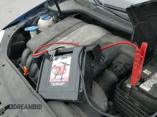 ✅ 2008 Volkswagen Jetta SE • VIN: 3VWRZ71K38M007472 • Lot: 43498843. Wystawiony na IAAI z przebiegiem 210 336 mil. Bezpłatny archiwum sprzedaży aukcyjnych z USA i szczegółowy raport historii pojazdu na DreamBid. Zdjęcie 13.