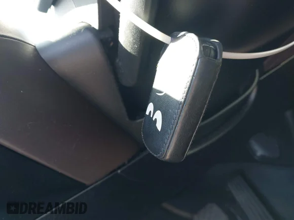 ✅ 2019 BMW i3 • VIN: WBY8P4C50K7E17336 • Лот: 44785367. Опубліковано раніше на IAAI з пробігом 73 265 миль. Безкоштовний доступ до архіву аукціонних продажів зі США та докладний звіт про історію автомобіля на DreamBid. Зображення 11.