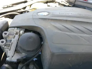 ✅ 2016 BMW 4 Series 435i xDrive • VIN: WBA3T7C54G5A37988 • Lot: 42279599. Listed on IAAI with 92,314 mi. Free auction sales archive from the USA and detailed vehicle history report at DreamBid. Image 20.