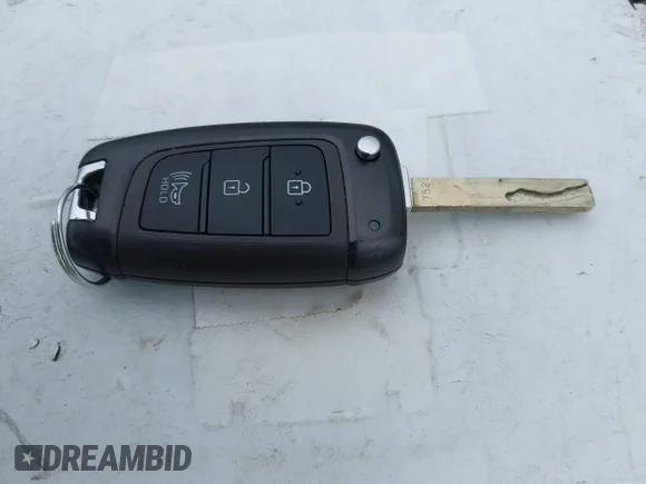 ✅ 2023 Hyundai Venue Limited • VIN: KMHRC8A30PU259673 • Lot: 43322285. Wystawiony na IAAI z przebiegiem 32 096 mil. Bezpłatny archiwum sprzedaży aukcyjnych z USA i szczegółowy raport historii pojazdu na DreamBid. Zdjęcie 11.