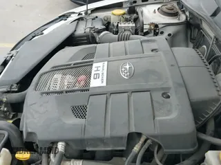 ✅ 2007 Subaru Legacy Outback L.L. Bean • VIN: 4S4BP86C474302183 • Lot: 42099687. Listed on IAAI with 224,050 mi. Free auction sales archive from the USA and detailed vehicle history report at DreamBid. Image 12.