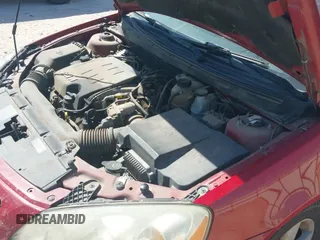 ✅ 2006 Pontiac G6 GT • VIN: 1G2ZH358264272555 • Лот: 41840755. Опубликован ранее на IAAI с пробегом 167 883 миль. Бесплатный доступ к архиву аукционных продаж из США и подробный отчёт об истории автомобиля на DreamBid. Изображение 13.