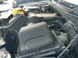 ✅ 2018 Ford F-150 XL • VIN: 1FTFW1EG3JFE03554 • Lot: 41357617. Listed on IAAI with 103,609 mi. Free auction sales archive from the USA and detailed vehicle history report at DreamBid. Image 19.