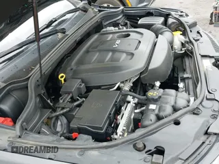 2018 Jeep Grand Cherokee Altitude z VIN 1C4RJFAG1JC422037, wystawiony jako IAAI lot #42376293 z przebiegiem 112 419 mil mil oraz . Historia ofert i sprzedaży dostępna na DreamBid. Obrazek 20.