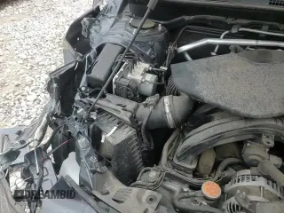 ✅ 2021 Subaru Crosstrek Special Sports • VIN: JF2GTHSC3MH671926 • Лот: 91053265. Опубликован ранее на Copart с пробегом 50 917 миль. Бесплатный доступ к архиву аукционных продаж из США и подробный отчёт об истории автомобиля на DreamBid. Изображение 16.