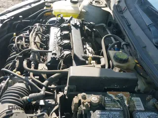 ✅ 2004 Mazda 3 s • VIN: JM1BK143341197324 • Lot: 42049449. Wystawiony na IAAI z przebiegiem 225 053 mil. Bezpłatny archiwum sprzedaży aukcyjnych z USA i szczegółowy raport historii pojazdu na DreamBid. Zdjęcie 19.