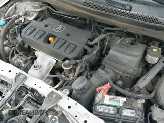 ✅ 2013 Acura ILX Technology • VIN: 19VDE1F79DE009007 • Lot: 42399333. Wystawiony na IAAI z przebiegiem 168 631 mil. Bezpłatny archiwum sprzedaży aukcyjnych z USA i szczegółowy raport historii pojazdu na DreamBid. Zdjęcie 20.