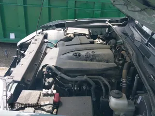 ✅ 2022 Toyota Tacoma SR • VIN: 3TMCZ5ANXNM498688 • Lot: 42243417. Listed on IAAI with 42,718 mi. Free auction sales archive from the USA and detailed vehicle history report at DreamBid. Image 21.