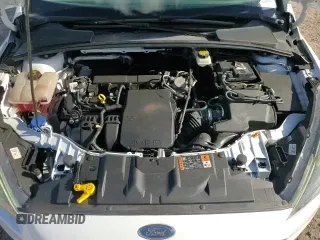 ✅ 2017 Ford Focus SEL • VIN: 1FADP3H26HL272184 • Лот: 87119585. Опубликован ранее на Copart с пробегом 87 252 миль. Бесплатный доступ к архиву аукционных продаж из США и подробный отчёт об истории автомобиля на DreamBid. Изображение 13.