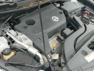 ✅ 2014 Nissan Altima SV • VIN: 1N4AL3AP3EC141245 • Lot: 43257079. Listed on IAAI with 133,035 mi. Free auction sales archive from the USA and detailed vehicle history report at DreamBid. Image 12.