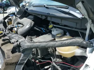 ✅ 2018 Ford Transit • VIN: 1FTYR1CM7JKB15004 • Лот: 42440379. Опубликован ранее на IAAI с пробегом 114 457 миль. Бесплатный доступ к архиву аукционных продаж из США и подробный отчёт об истории автомобиля на DreamBid. Изображение 20.