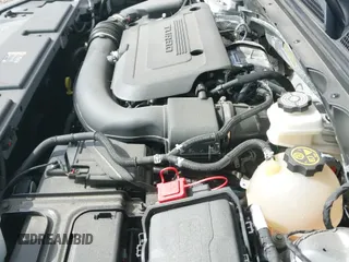 ✅ 2023 Buick Envision Essence • VIN: LRBFZPR45PD170841 • Lot: 41853997. Wystawiony na IAAI z przebiegiem 17 981 mil. Bezpłatny archiwum sprzedaży aukcyjnych z USA i szczegółowy raport historii pojazdu na DreamBid. Zdjęcie 19.