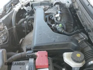 ✅ 2017 Nissan Rogue SV • VIN: 5N1AT2MT5HC889167 • Lot: 42046049. Listed on IAAI with 185,540 mi. Free auction sales archive from the USA and detailed vehicle history report at DreamBid. Image 19.