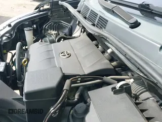 ✅ 2013 Toyota Sienna LE • VIN: 5TDJK3DC9DS067347 • Lot: 43500377. Listed on IAAI with 128,416 mi. Free auction sales archive from the USA and detailed vehicle history report at DreamBid. Image 19.