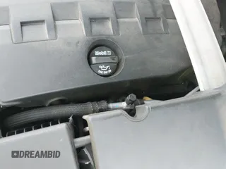 ✅ 2009 Cadillac CTS AWD • VIN: 1G6DS57V690159096 • Lot: 42453720. Listed on IAAI with 62,354 mi. Free auction sales archive from the USA and detailed vehicle history report at DreamBid. Image 20.