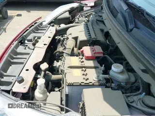 ✅ 2023 Mitsubishi Mirage ES • VIN: ML32FUFJ1PHF06114 • Лот: 42164974. Опубликован ранее на IAAI с пробегом 25 281 миль. Бесплатный доступ к архиву аукционных продаж из США и подробный отчёт об истории автомобиля на DreamBid. Изображение 19.