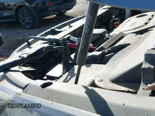 ✅ 2017 Kia Sorento LX • VIN: 5XYPG4A36HG248334 • Лот: 43669590. Опубликован ранее на IAAI с пробегом 132 547 миль. Бесплатный доступ к архиву аукционных продаж из США и подробный отчёт об истории автомобиля на DreamBid. Изображение 20.