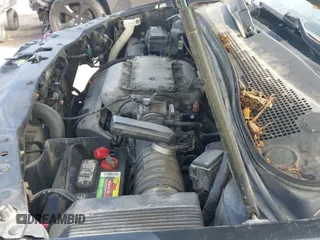 ✅ 2004 Acura MDX Touring • VIN: 2HNYD18624H532321 • Lot: 42212906. Listed on IAAI with 236,813 mi. Free auction sales archive from the USA and detailed vehicle history report at DreamBid. Image 20.