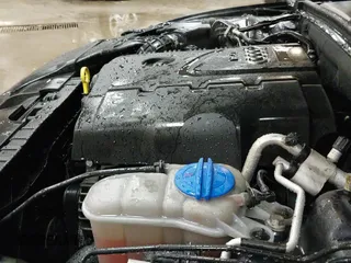 ✅ 2013 Audi A4 Premium • VIN: WAUDFAFL7DN012126 • Лот: 42219515. Опубликован ранее на IAAI с пробегом 151 202 миль. Бесплатный доступ к архиву аукционных продаж из США и подробный отчёт об истории автомобиля на DreamBid. Изображение 19.