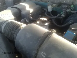 ✅ 1998 Ford F-250 • VIN: 2FTPX2864WCA38542 • Lot: 37888664. Wystawiony na IAAI z przebiegiem 196 640 mil. Bezpłatny archiwum sprzedaży aukcyjnych z USA i szczegółowy raport historii pojazdu na DreamBid. Zdjęcie 12.